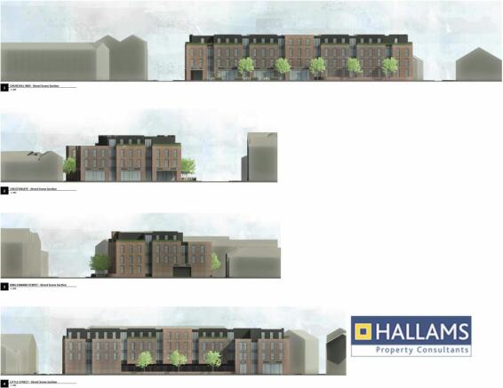 Elevation CGIs.jpg