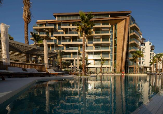 Main image of property: Dubai, United Arab Emirates
