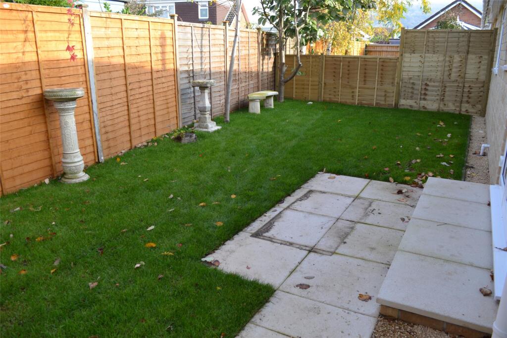 Property photo 6