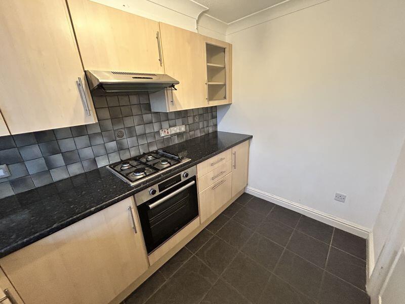 Ward Close, Penrhyn Bay - View 5