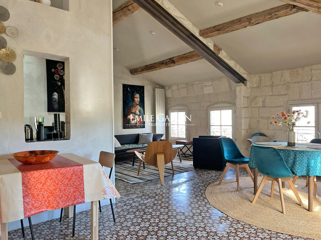 Main image of property: Provence-Alps-Cote d`Azur, Vaucluse, Avignon