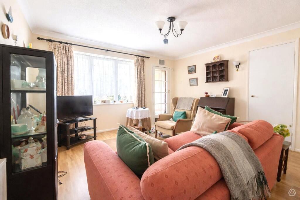 Juniper, Bracknell, Berkshire, RG12 - View 5