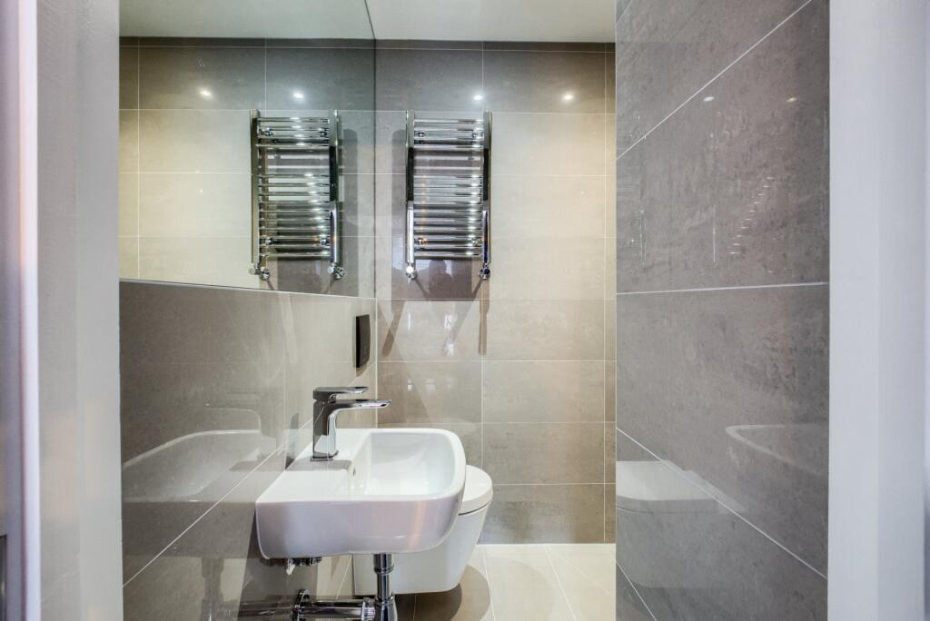House in Coventry, Earlsdon - View 5