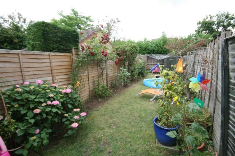 Property photo 7