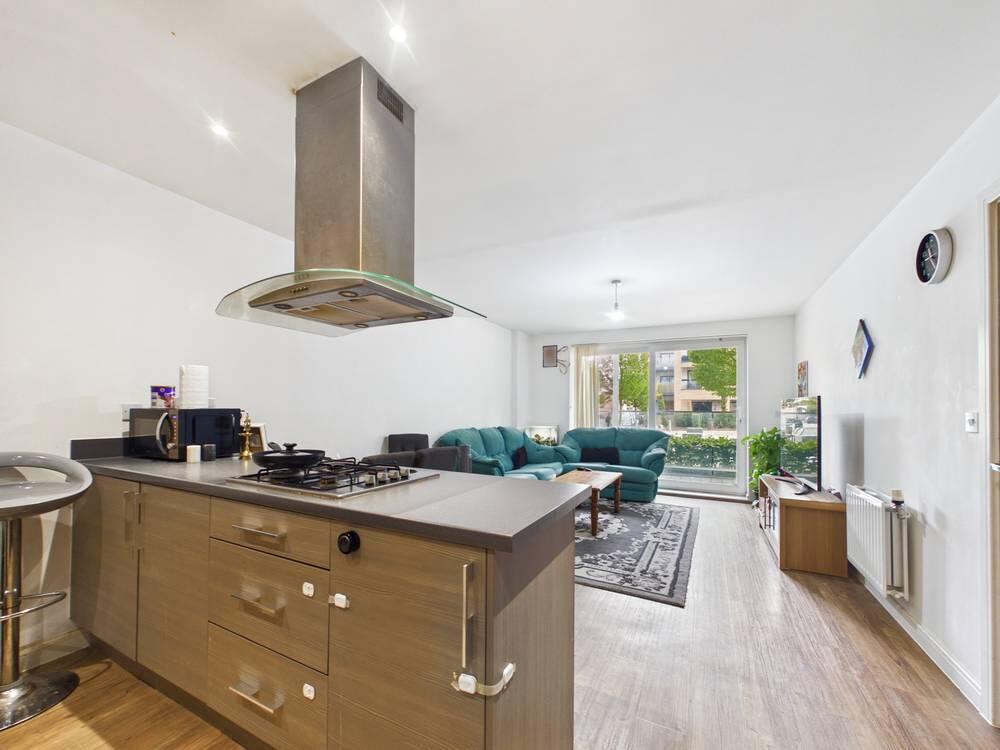 Apartment in Chelmsford - View 5