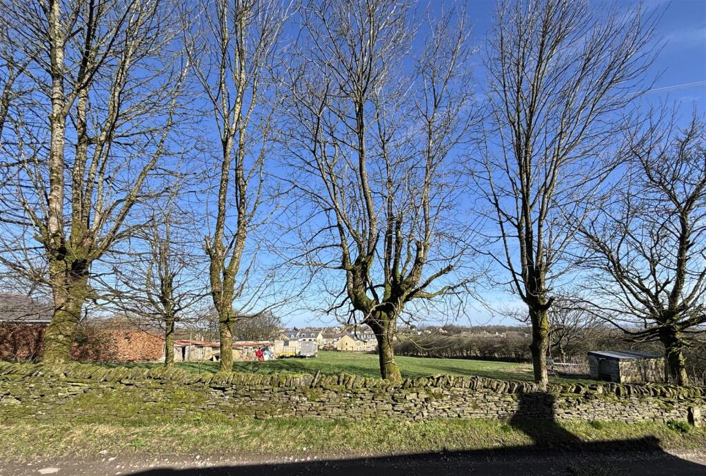 Additional image 16 of Littlemoor, Queensbury, Bradford