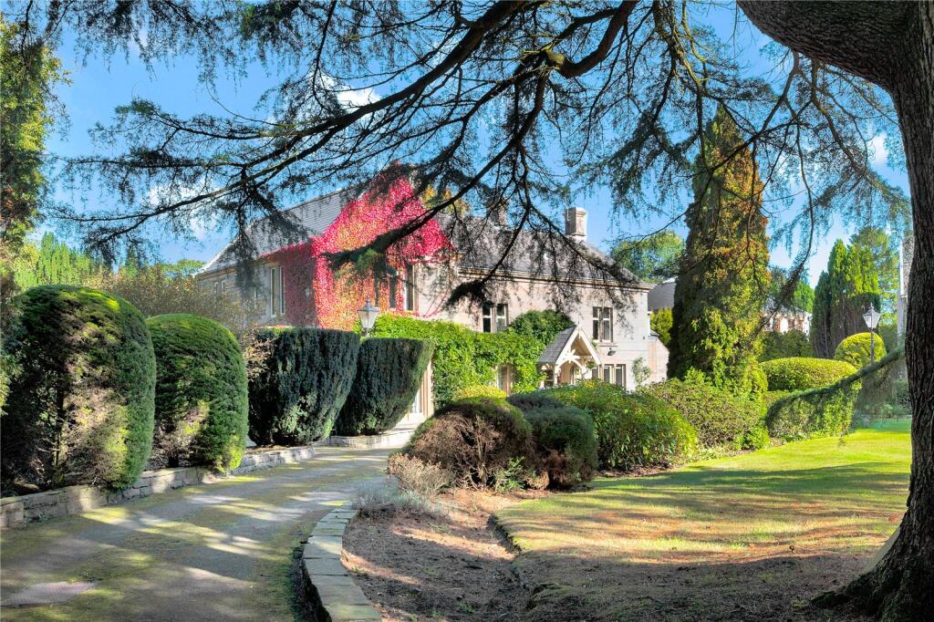 Additional image 2 of Osbaldeston Lane, Osbaldeston, BB2