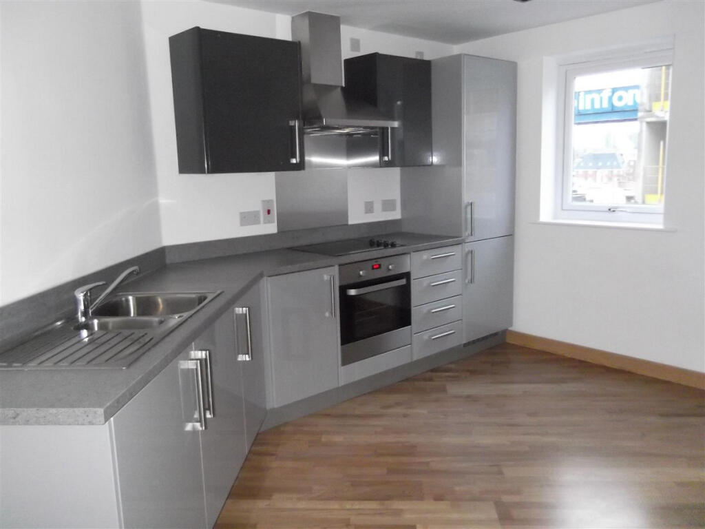 Main image of property: Colchester, Essex, CO2