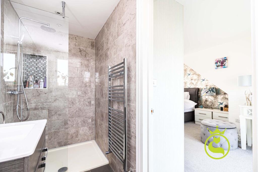 Additional image 9 of Whitefield Road, Poole, BH14