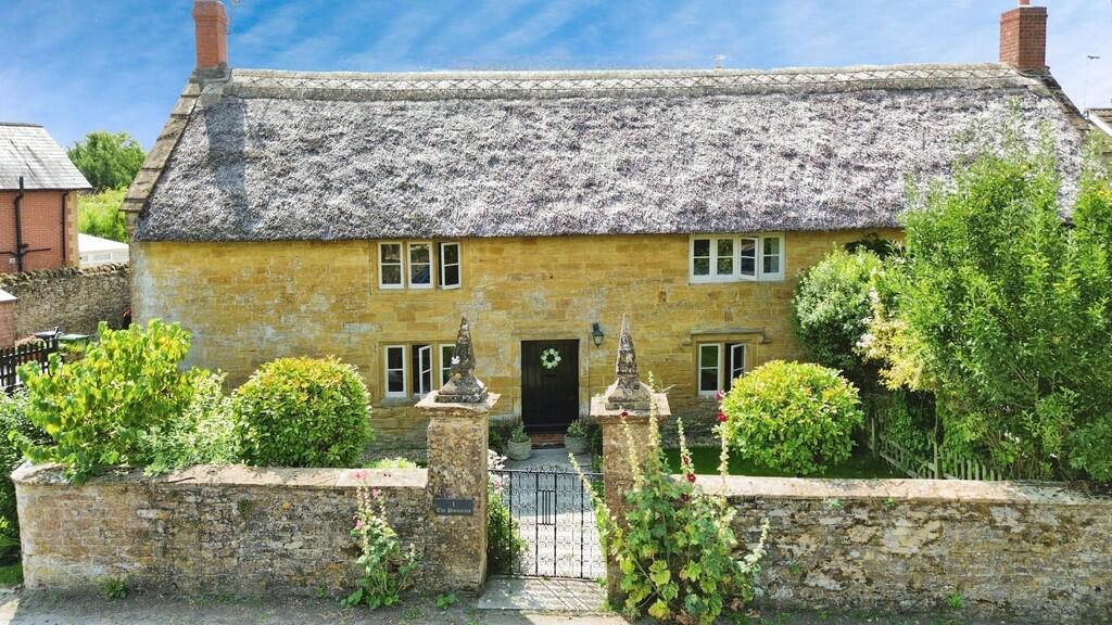 Additional image 34 of The Pinnacles, Weston Street