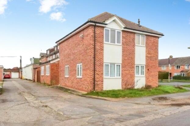 Main image of property: Bradstocks Way, Sutton Courtenay, Abingdon, OX14