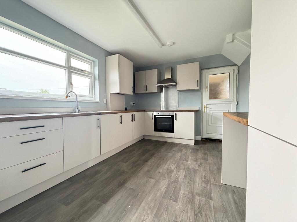 House in Redcar, Dormanstown - View 2