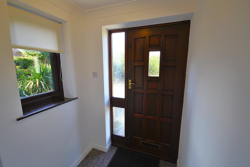 Winnery Close, Tickhill, Doncaster photo 3