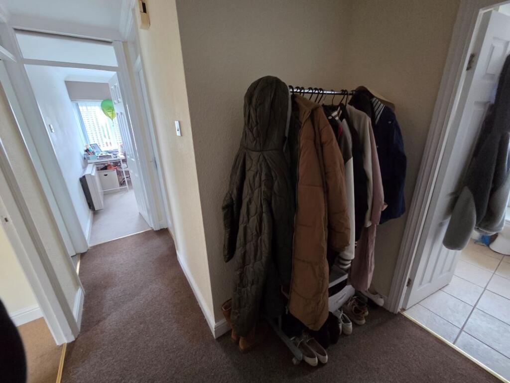 Additional image 72 of Oak Court, Harrison Road, Four Oaks, Sutton Coldfield, West Midlands, B74 4JL