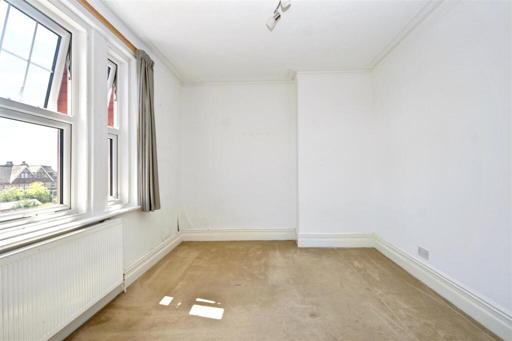 Arundel Road, Eastbourne - View 6