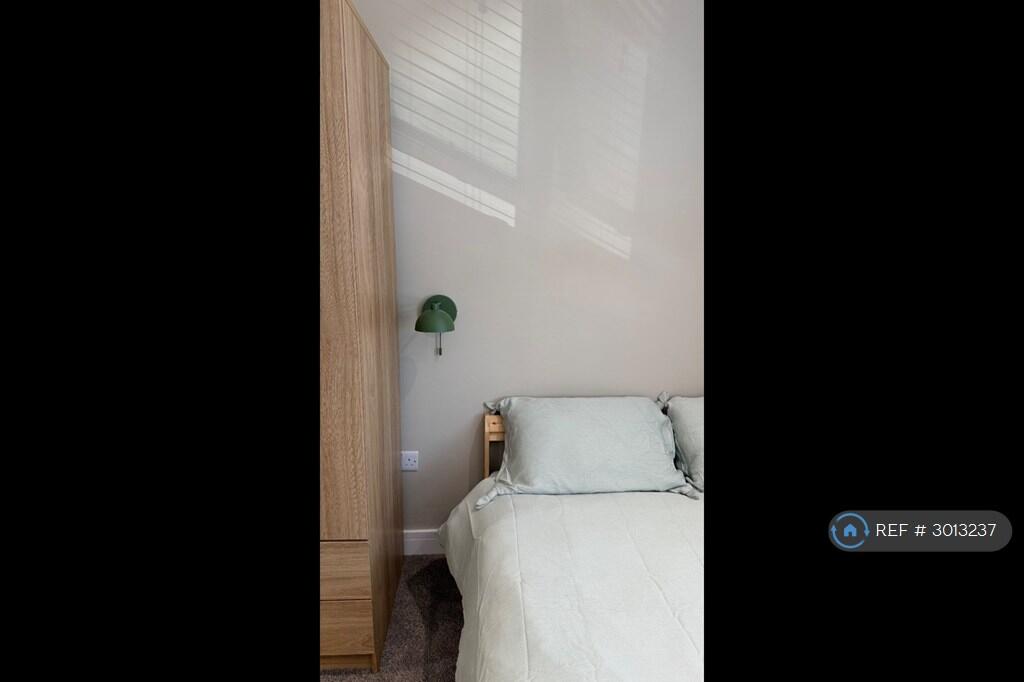 Main image of property: Prospect Avenue, Rochester, ME2