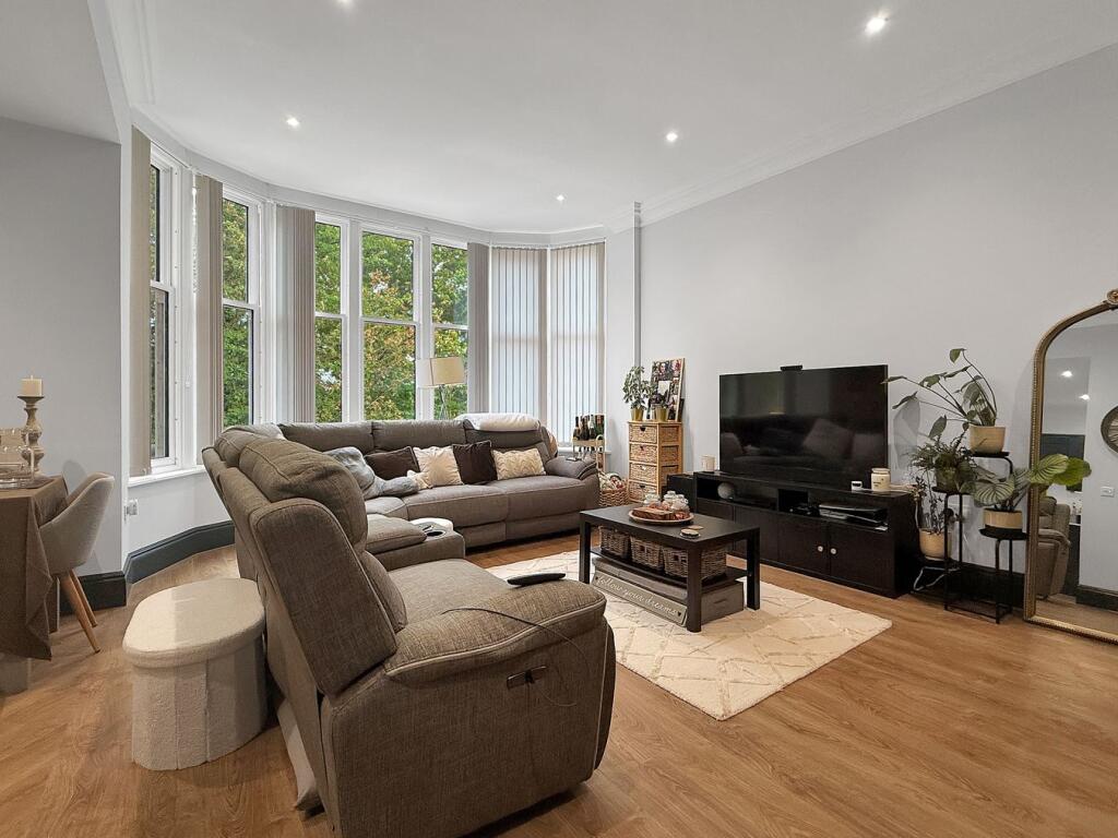 Apartment in Braintree, Essex - View 5