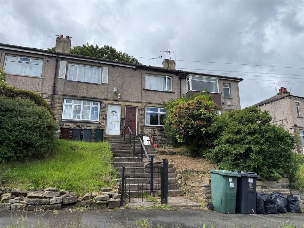 Main image of property: Moorside Road, Eccleshill, Bradford