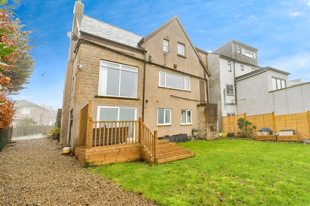 Additional image 28 of Duchy Avenue, Bradford, BD9