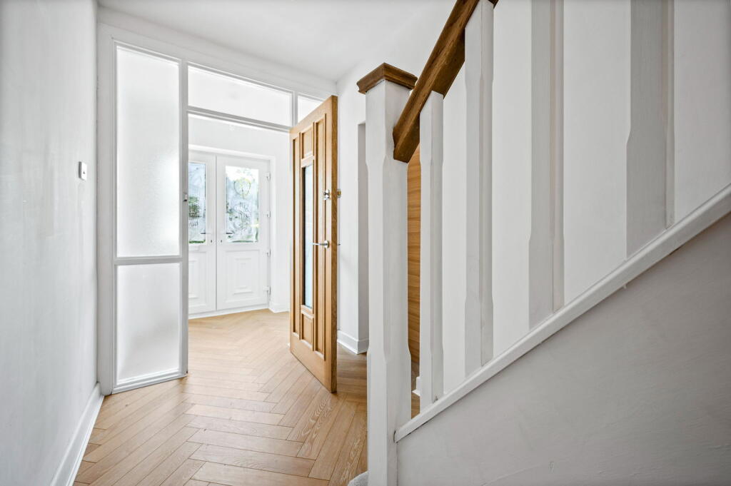 Additional image 9 of Highwood Avenue, Solihull, B92 8QX