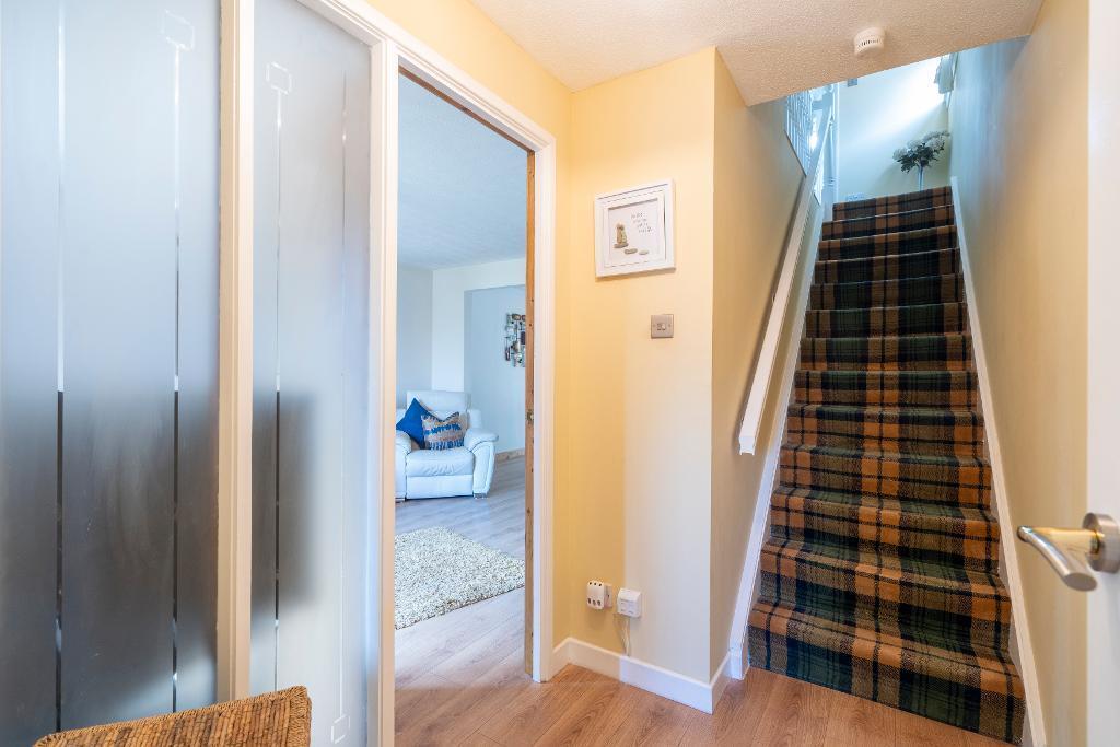 Franchi Drive, Stenhousemuir, FK5 4DX photo 2