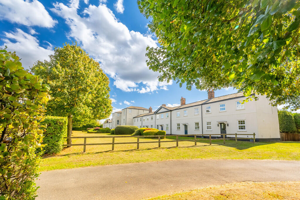 Main image of property: Sedgeford Road, Docking, Norfolk