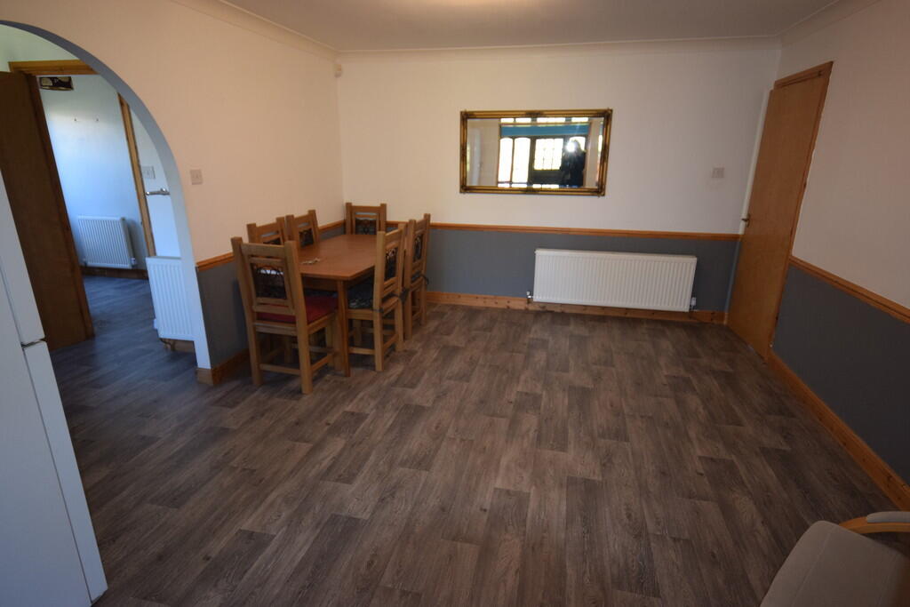 Turnstone Crescent, Askam-in-Furness photo 5