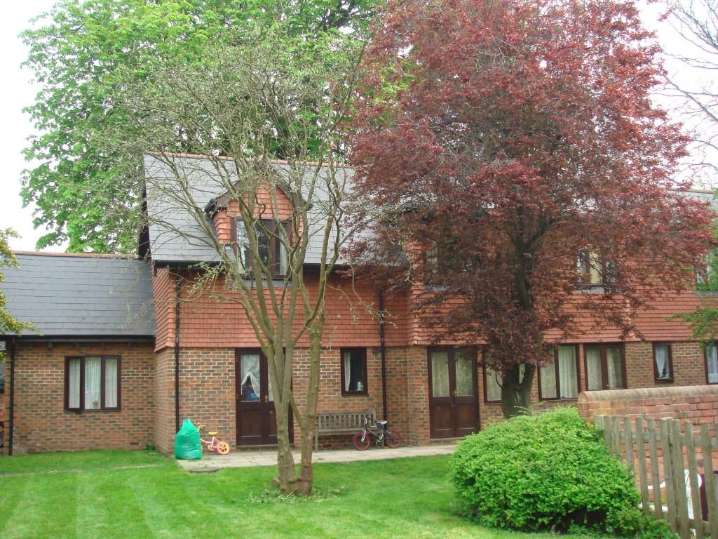 Main image of property: London Road, Reading, Berkshire, RG1