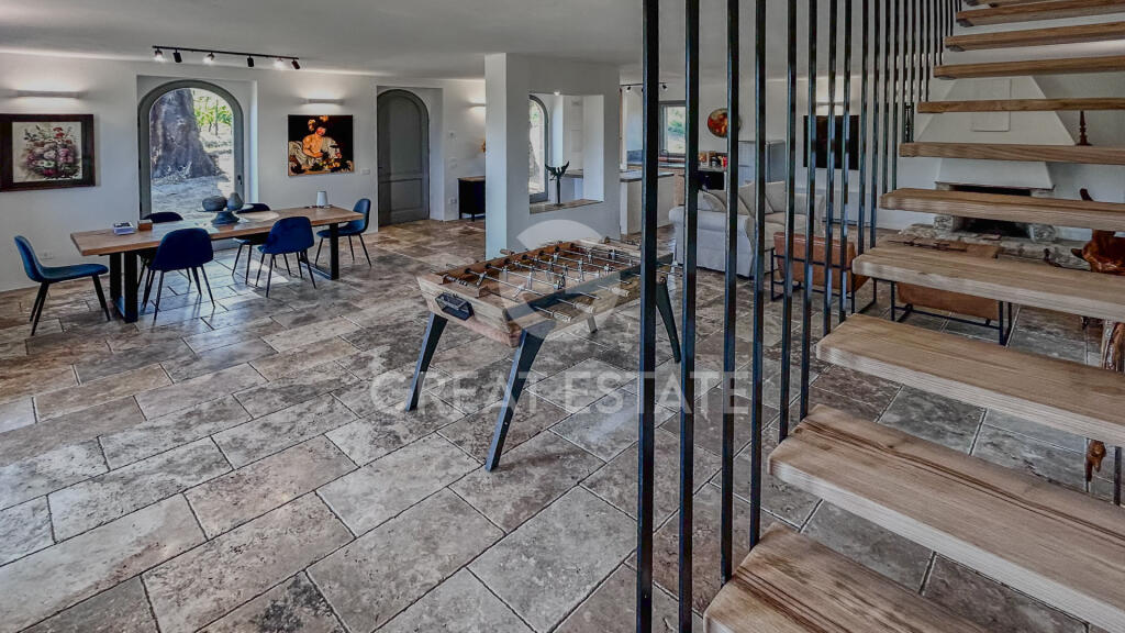 Main image of property: Tuscany, Grosseto, Roccastrada