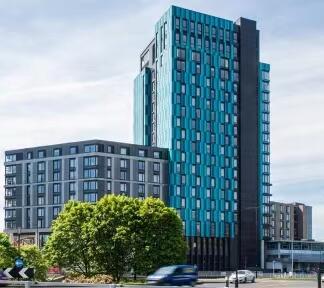 Main image of property: New Era Square, Sheffield, S2