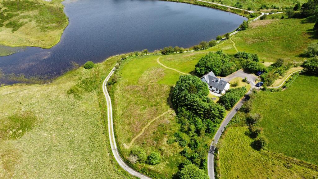 Main image of property: Ystumtuen, Aberystwyth
