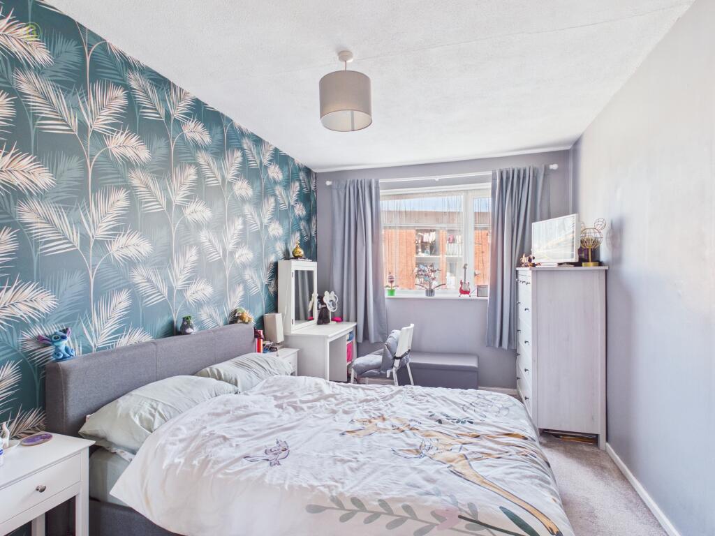 Additional image 17 of Great Barr, Birmingham, B43