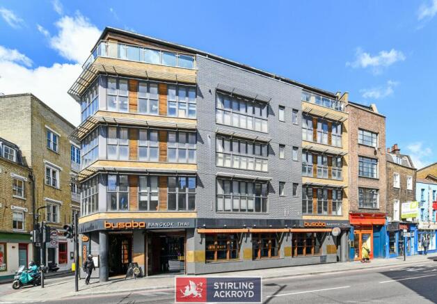 Old Street 87 exterior.jpg