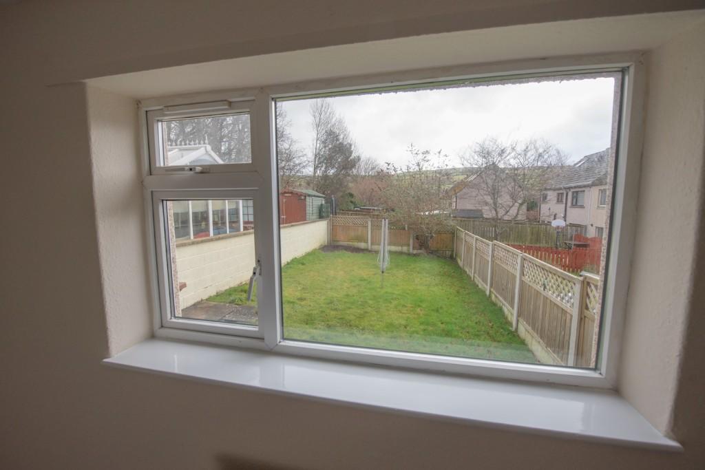 Additional image 6 of 14 Heath Crescent, Bradley BD20 9EH