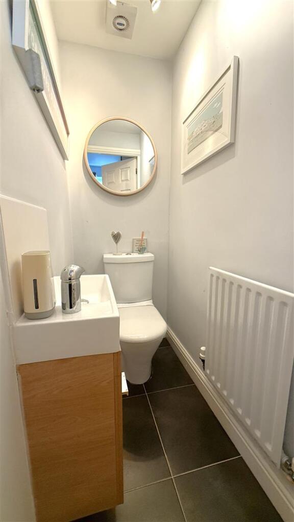 Additional image 15 of Somerdale Road, Bournville, Birmingham