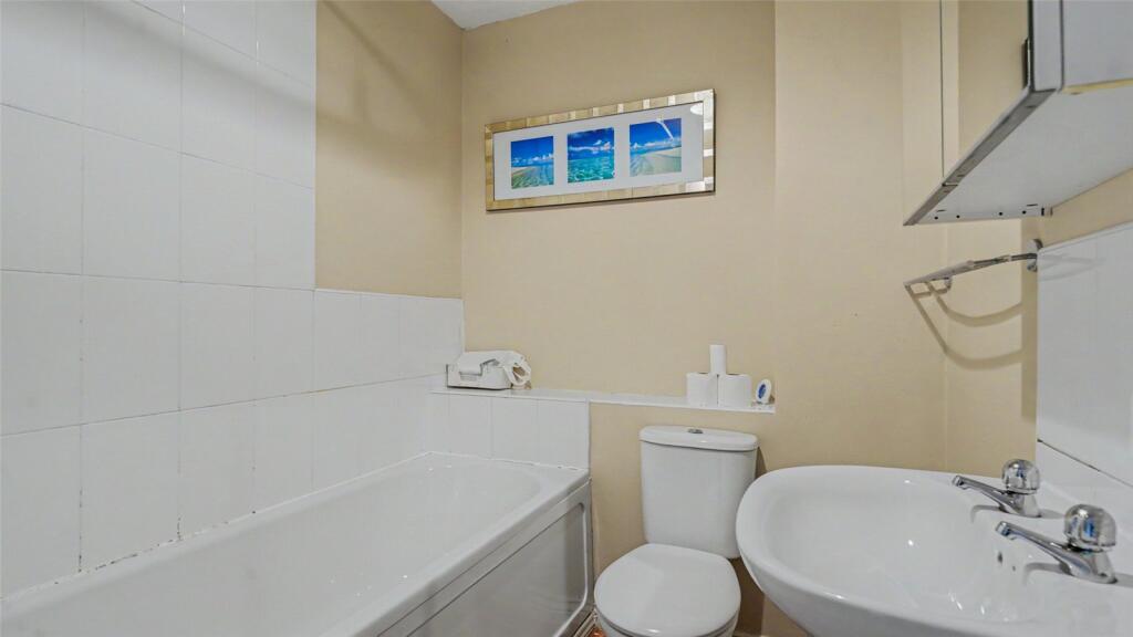 Additional image 5 of Haunch Close, Billesley, Birmingham, B13