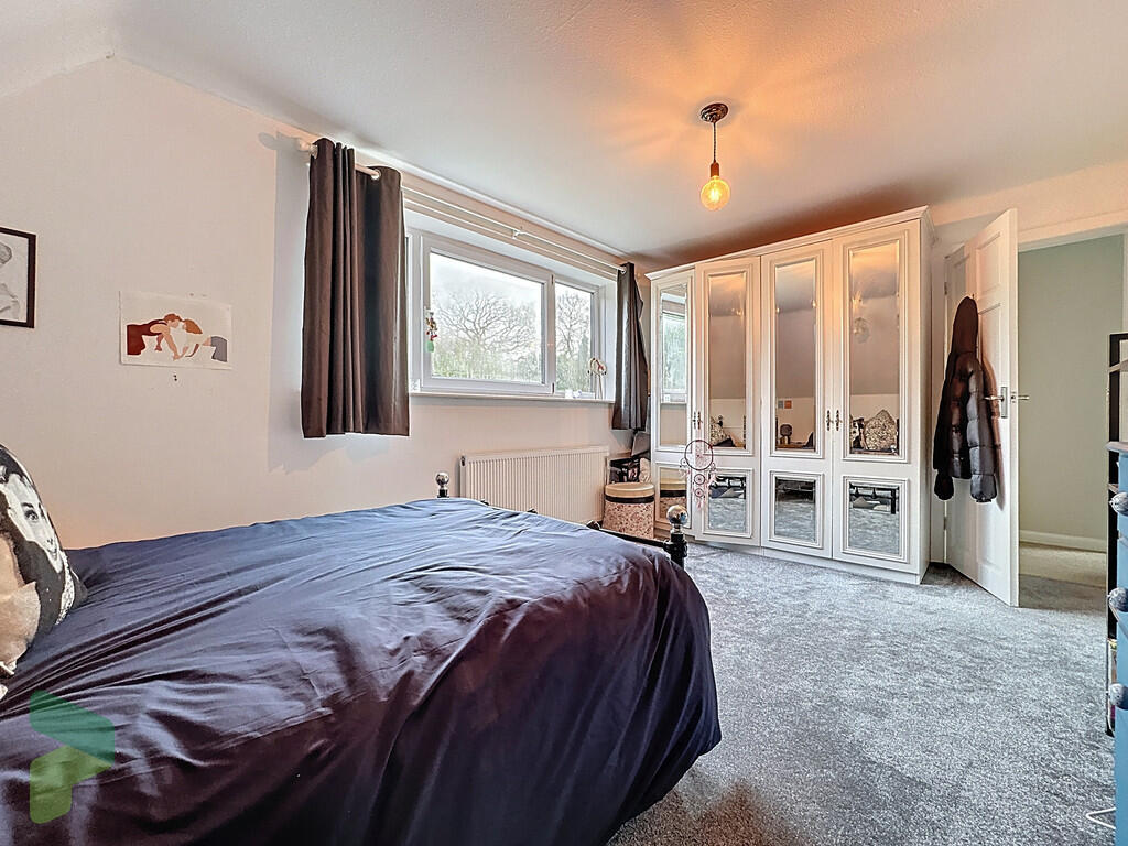 Additional image 16 of Wilpshire Banks, Wilpshire