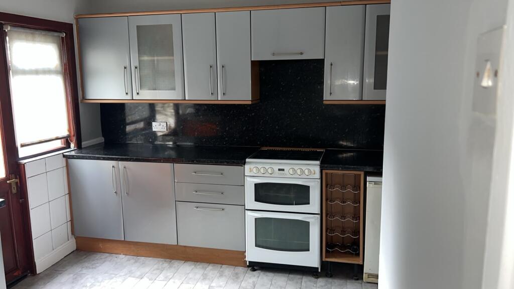 House in Manchester, Greater Manchester - View 3