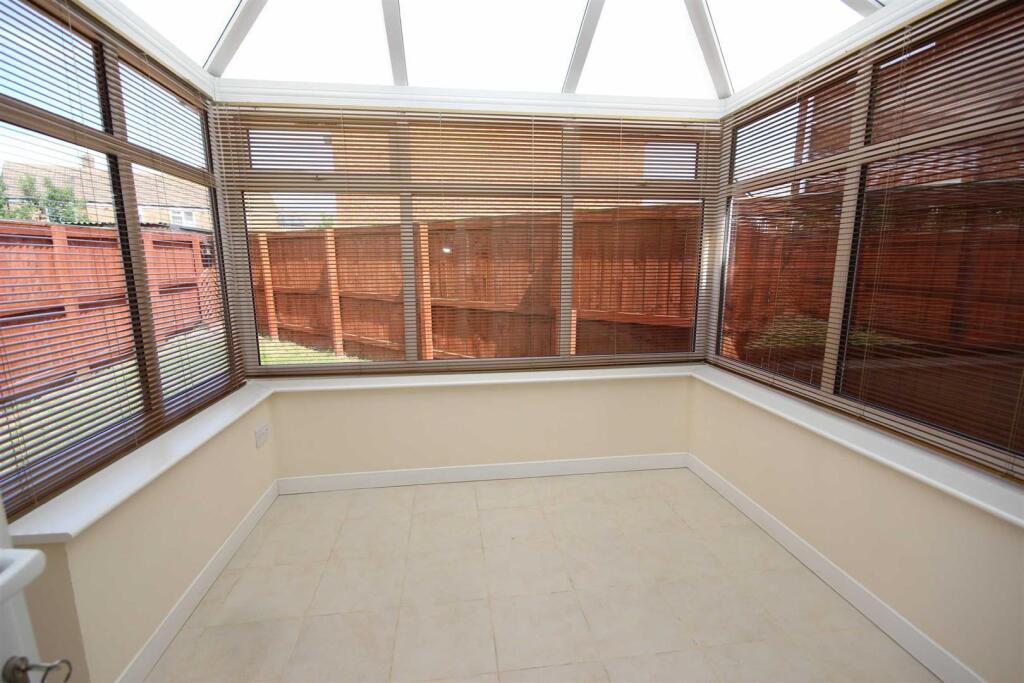 Prince Charles Avenue, Bowburn, Durham photo 3