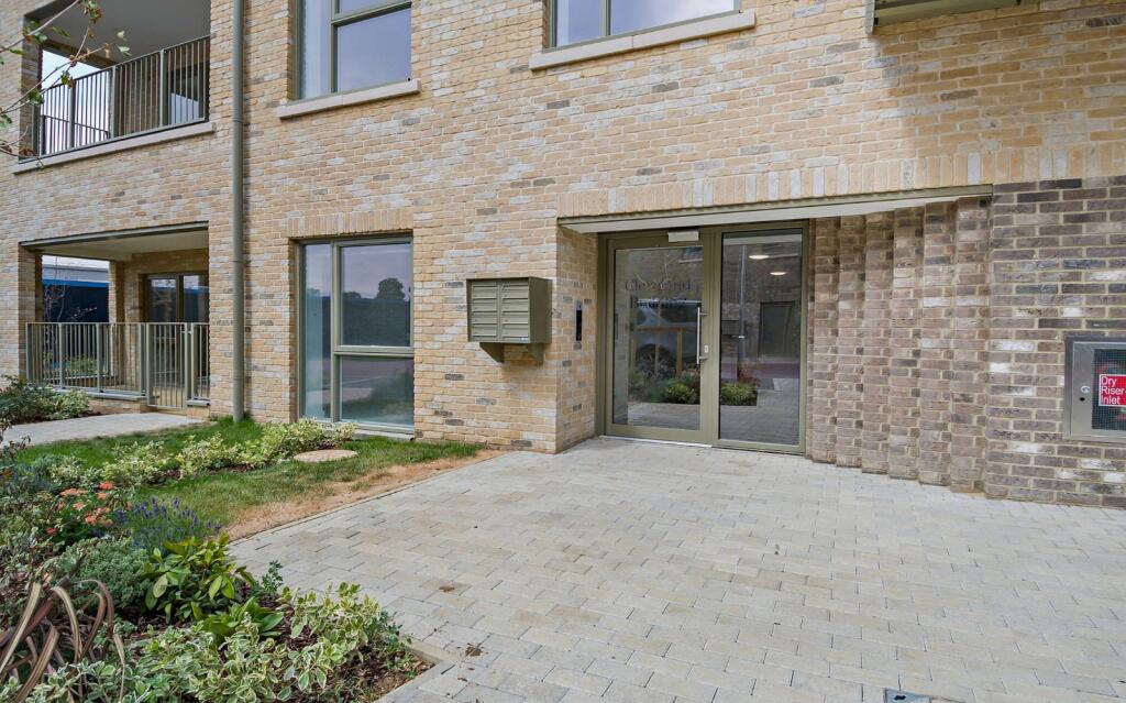 Property photo 10