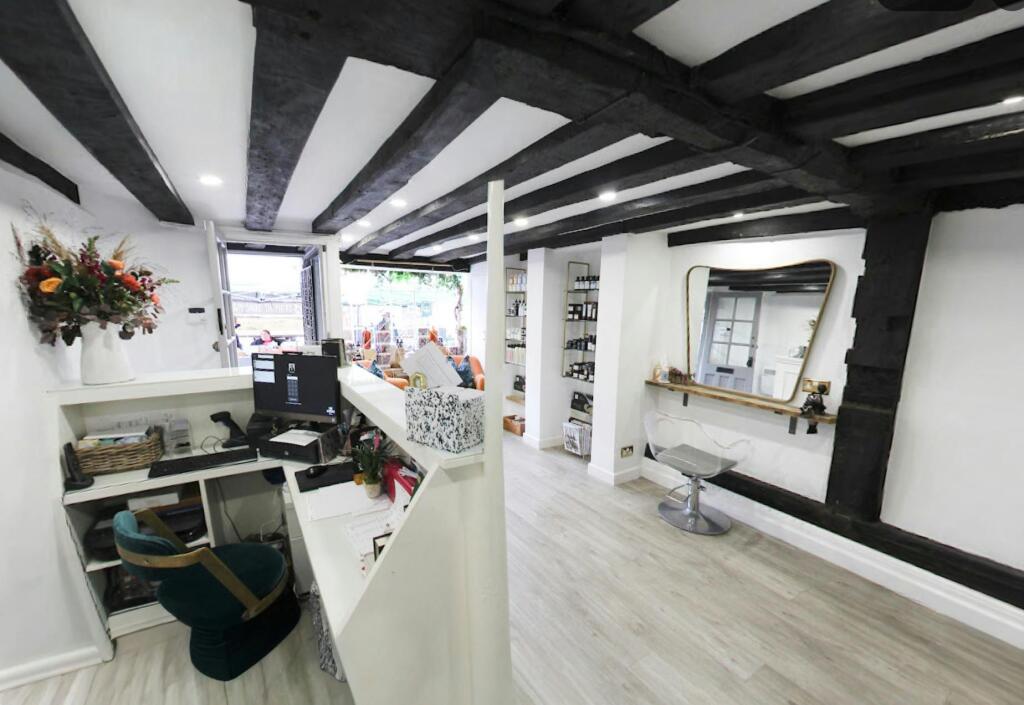 Screenshot 2026-02-12 at 22.52.41-2.jpg