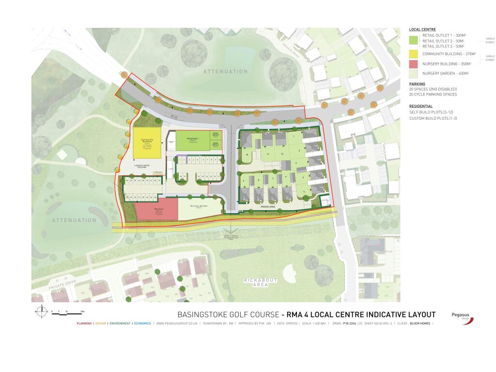 P18-2246_125S RMA 4 Layout.jpg
