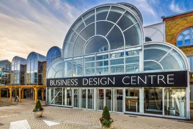 BusinessDesignCentreExterior.jpg