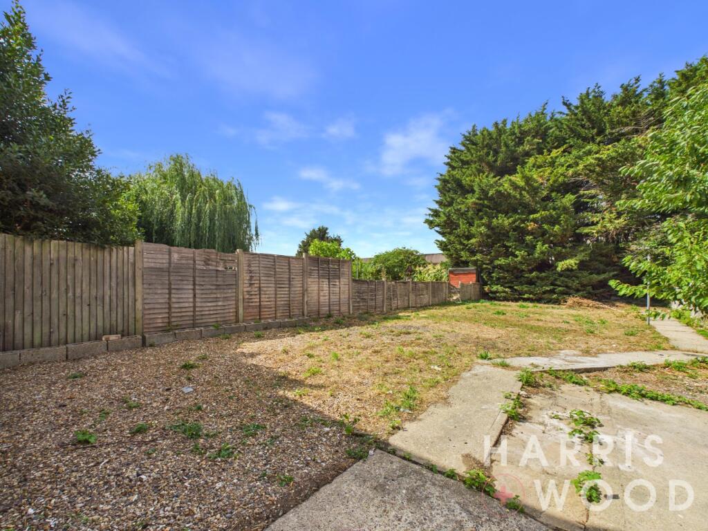 House in Chelmsford - View 4