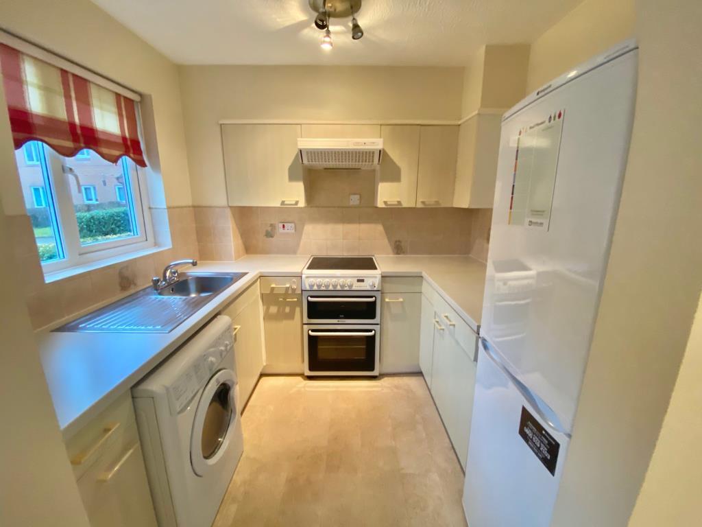 Main image of property: HENLEY-ON-THAMES, OXFORDSHIRE, RG9