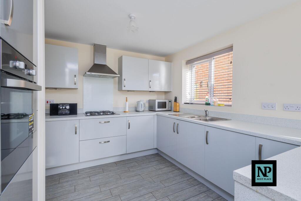 Additional image 18 of Meadow Way, Tamworth, B79