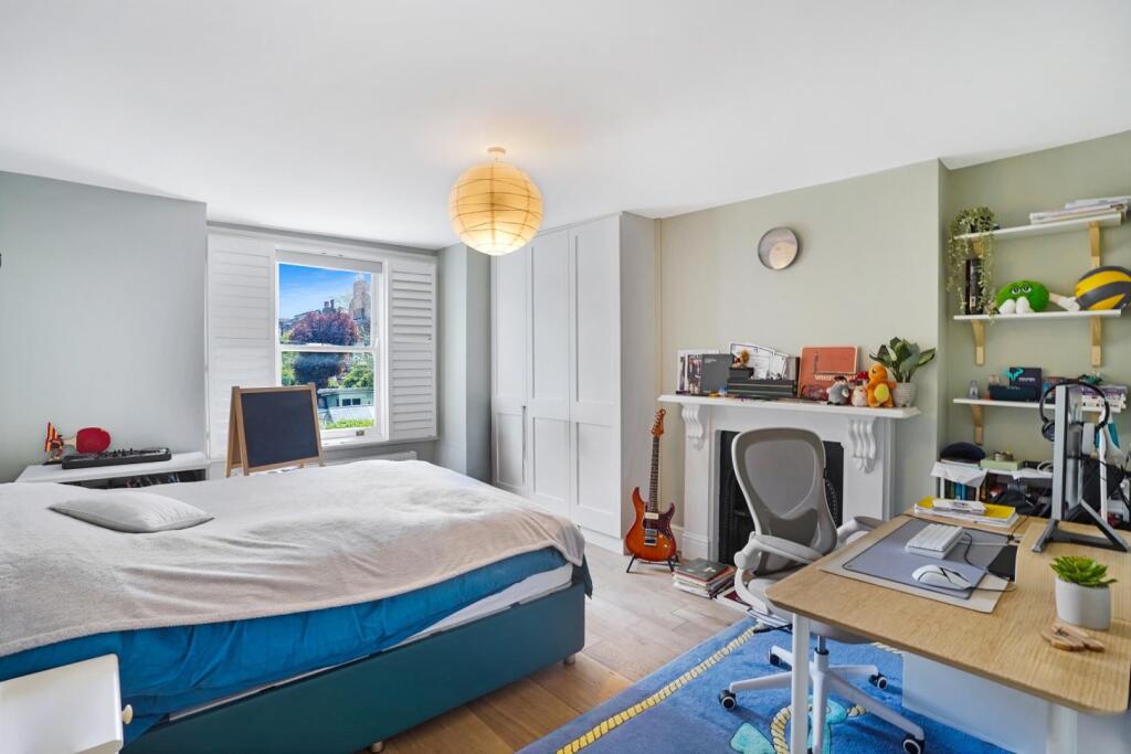 Property photo 10