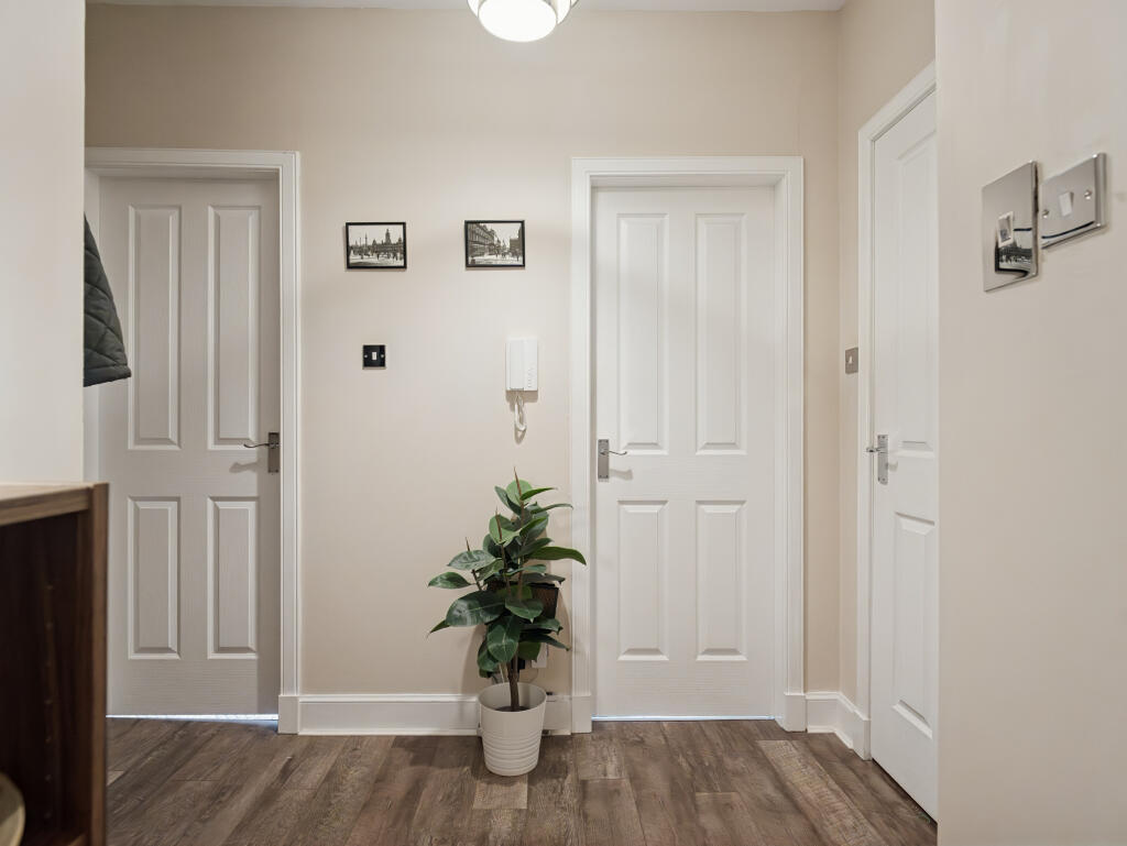 Holmlea Road, Cathcart, Glasgow, G44 photo 2