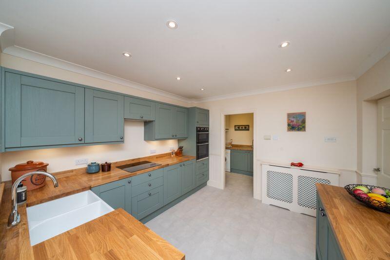 Summerhill, Kingswinford photo 4