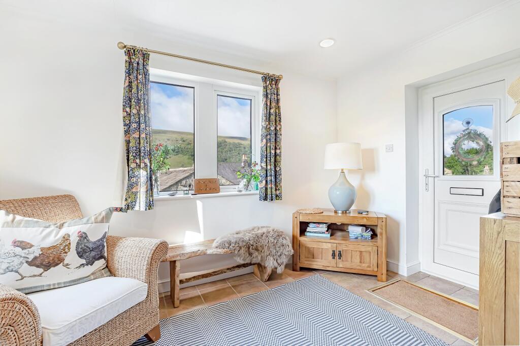 Additional image 10 of Coates Lane, Starbotton, Skipton, North Yorkshire, BD23
